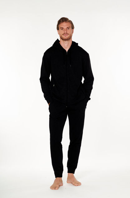 Picture of Muške hlače s džepovima