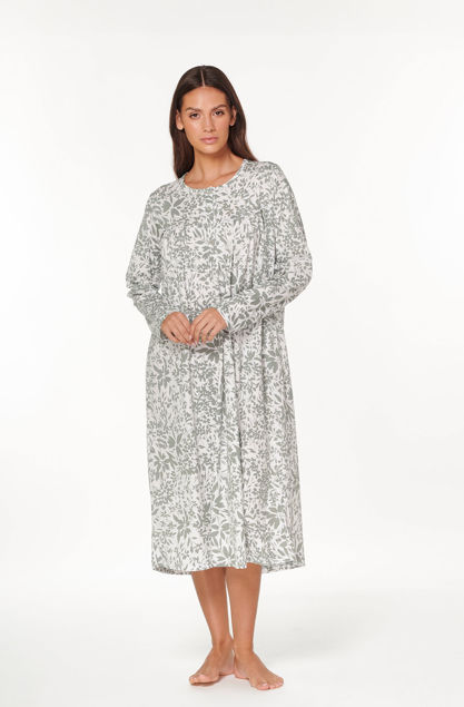 Picture of Ženska spavaćica Galeb