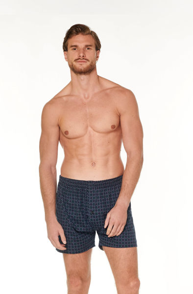 Picture of Muške kratke bokserice Galeb