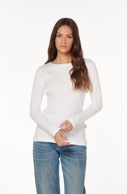 Picture of Ženska majica dugih rukava