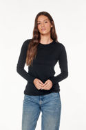 Picture of Ženska majica dugih rukava
