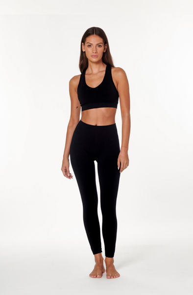 Picture of Ženski sportski top