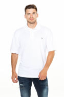 Picture of Muška polo majica kratkih rukava