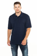 Picture of Muška polo majica kratkih rukava
