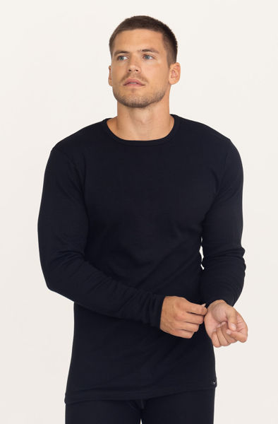 Picture of Muška potkošulja dugih rukava