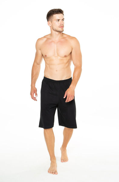 Picture of Muške kratke hlače