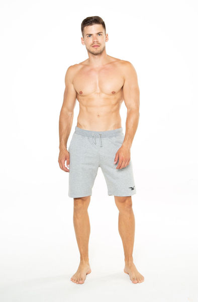 Picture of Muške kratke hlače