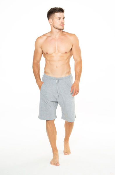 Picture of Muške kratke hlače