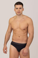 Picture of Muški mini slip