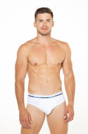 Picture of Muški mini slip