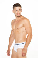 Picture of Muški mini slip
