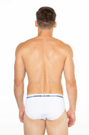 Picture of Muški mini slip