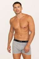 Picture of 3-pack muške bokserice