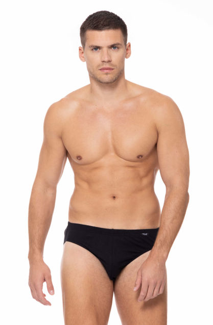 Picture of 3-pack muški slip