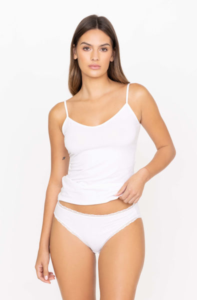 Picture of 3-pack ženski slip