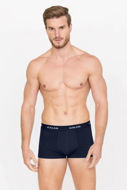 Picture of 3-pack muške bokserice