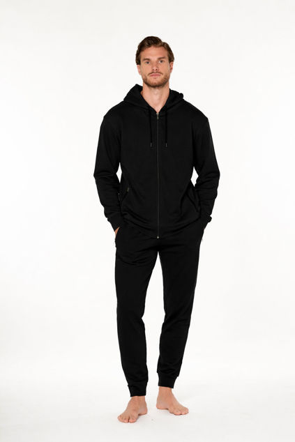 Picture of Muške hlače s džepovima