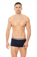 Picture of Muške bokserice