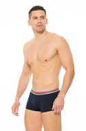 Picture of Muške bokserice