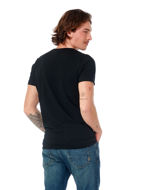 Picture of Galeb muška majica s printom