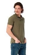Picture of Muška polo majica kratkih rukava