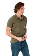 Picture of Muška polo majica kratkih rukava