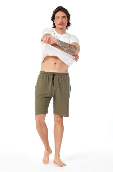 Picture of Muške kratke hlače