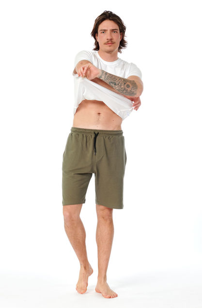 Picture of Muške kratke hlače