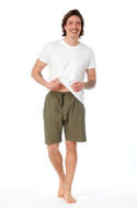 Picture of Muške kratke hlače