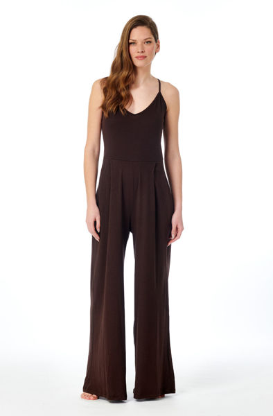 Picture of Ženski kombinezon