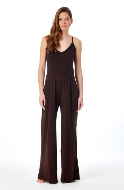 Picture of Ženski kombinezon