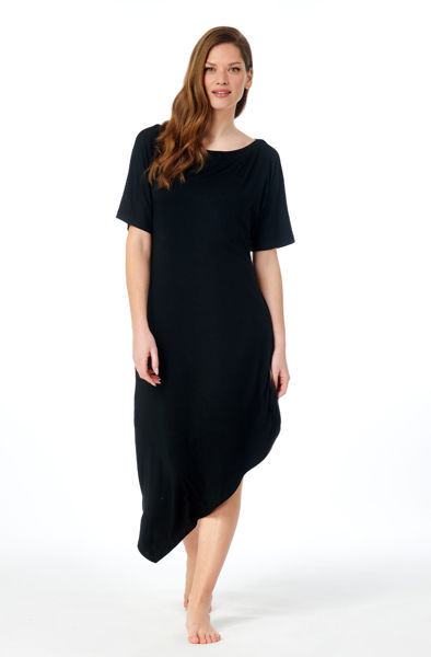 Picture of Ženska haljina