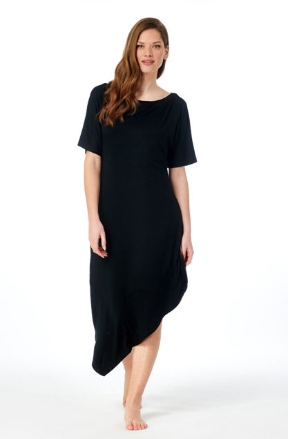 Picture of Ženska haljina