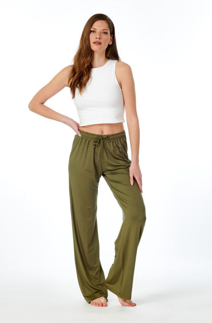 Picture of Ženske duge hlače