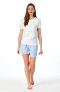 Picture of Ženske kratke hlače