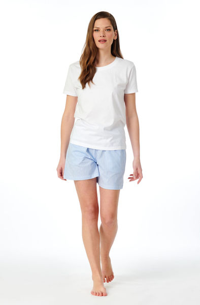 Picture of Ženske kratke hlače