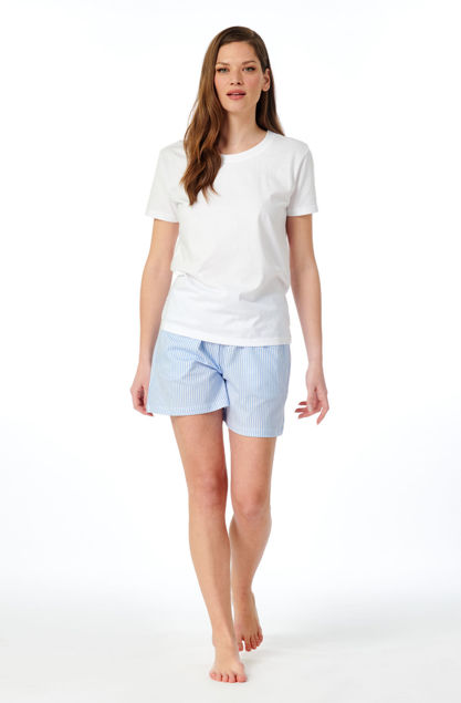 Picture of Ženske kratke hlače