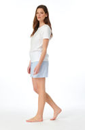 Picture of Ženske kratke hlače