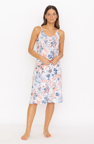 Picture of Galeb ženska spavaćica