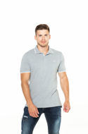 Picture of Muška polo majica kratkih rukava
