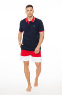 Picture of Muška polo majica kratkih rukava