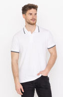 Picture of Muška polo majica kratkih rukava