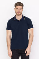Picture of Muška polo majica kratkih rukava