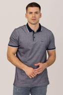 Picture of Muška polo majica kratkih rukava