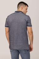 Picture of Muška polo majica kratkih rukava