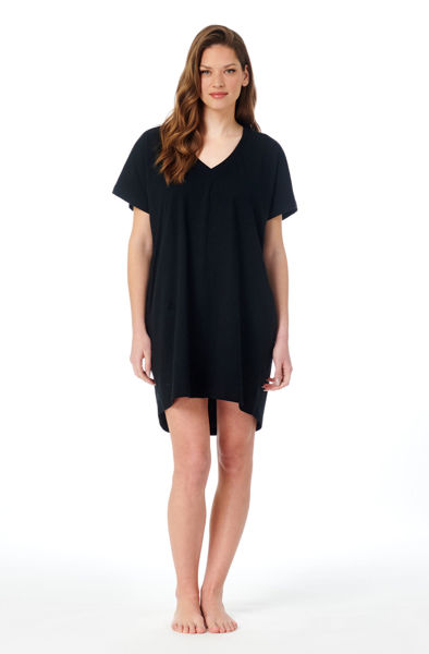 Picture of Galeb ženska tunika