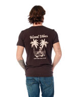 Picture of Galeb muška majica s printom