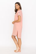 Picture of Ženska spavaćica kratkih rukava