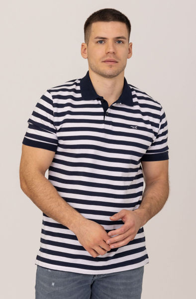 Picture of Muška polo majica kratkih rukava