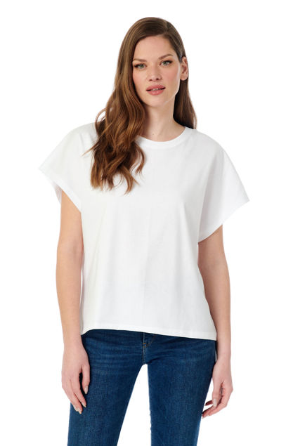 Picture of Ženska majica